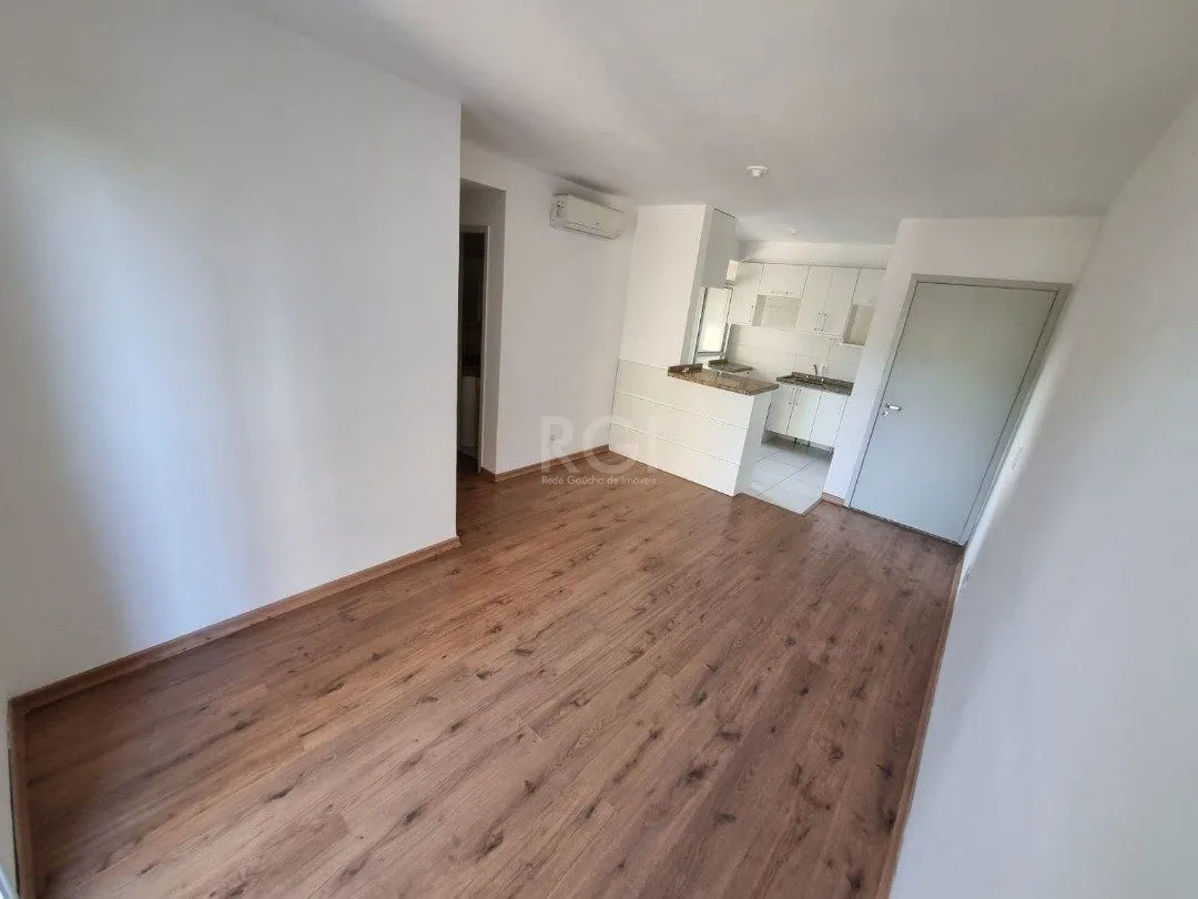 Imagem Apartamento em Teresópolis