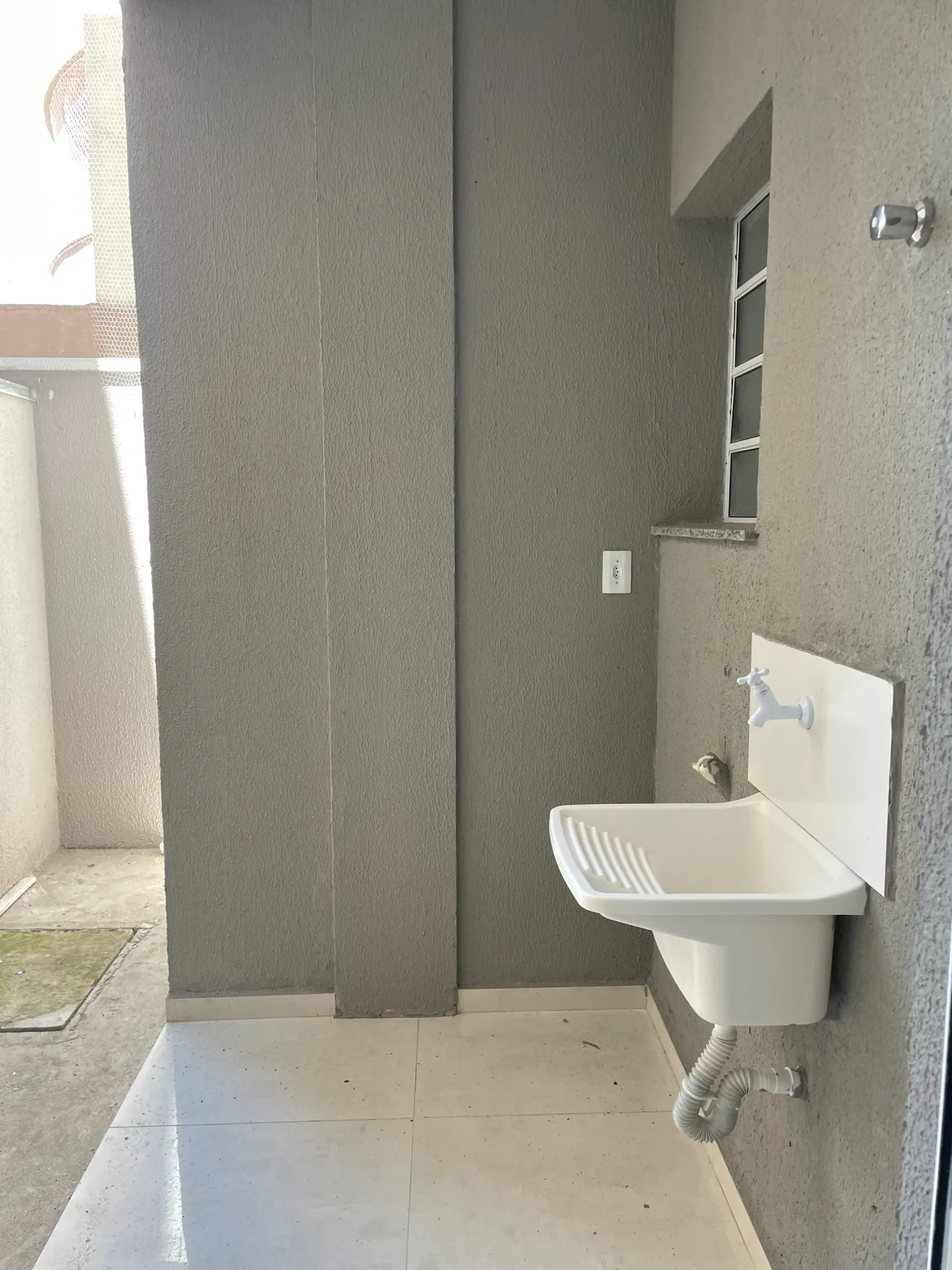 Imagem Apartamento à venda dois dormitórios com suíte e sacada, Bosque da Princesa, Pindamonhangaba, SP
