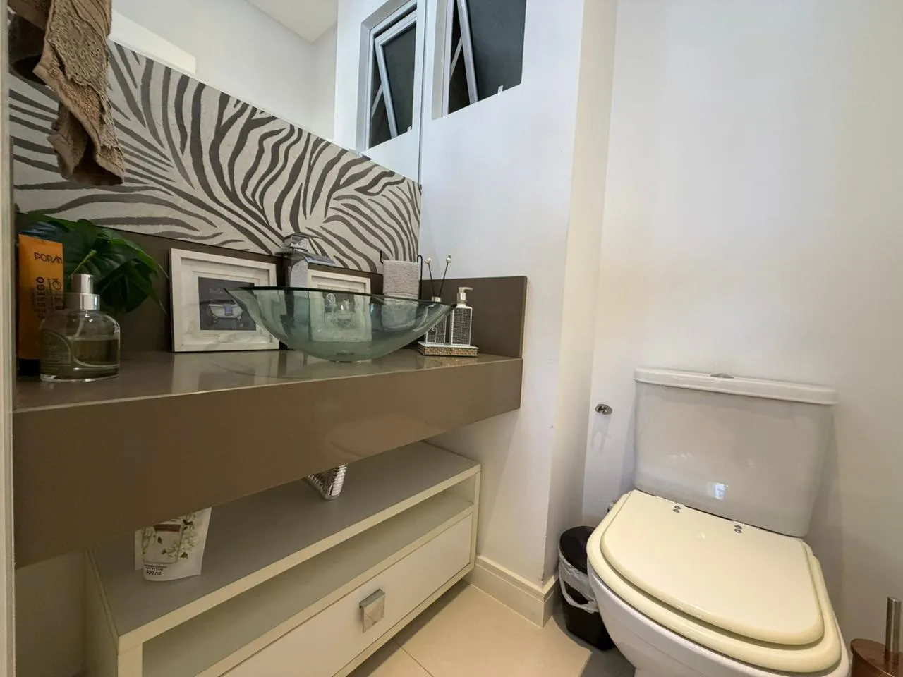 Imagem Apartamento à venda com 130m2 por R$ 2.900.000,00