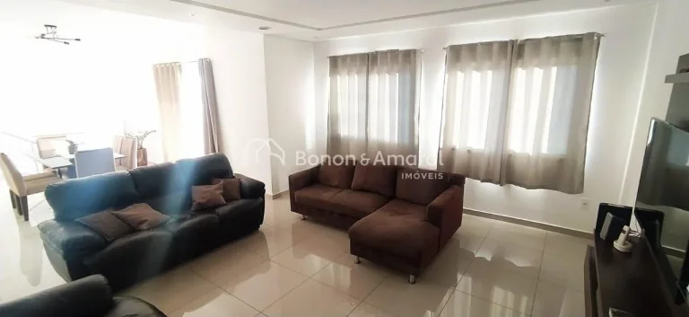 Imagem Linda casa praticamente térrea, localizada em condomínio com fácil acesso às Rodovias Anhanguera...