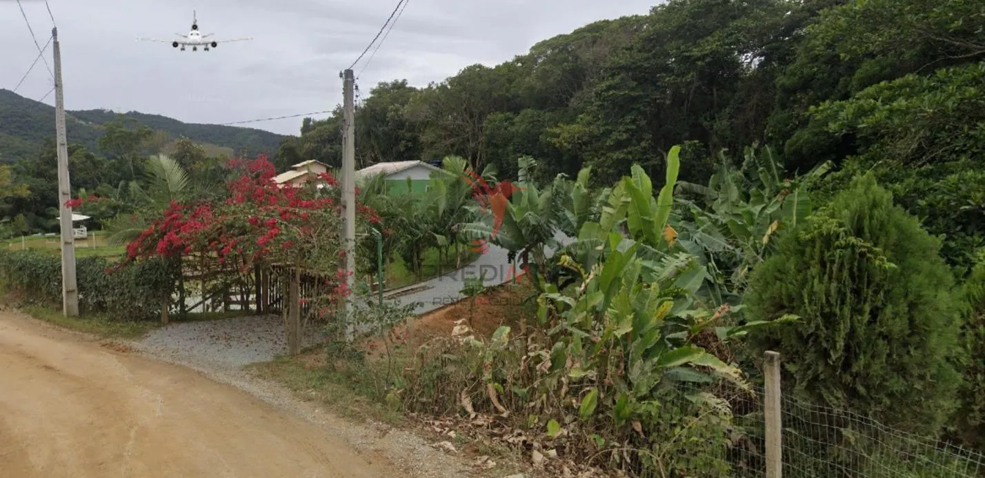 Imagem UMA LINDA CHACARA, A 1 KM DO ASFALTO EM SANTO AMARO DA IMPERATRIZ SC