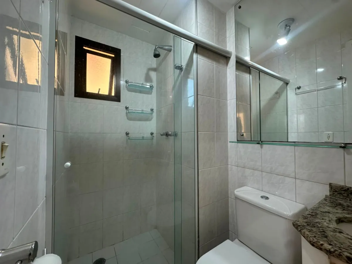 Imagem Apartamento para venda em Jardim Marajoara com 3 quartos, sendo 1 suíte, 70m2