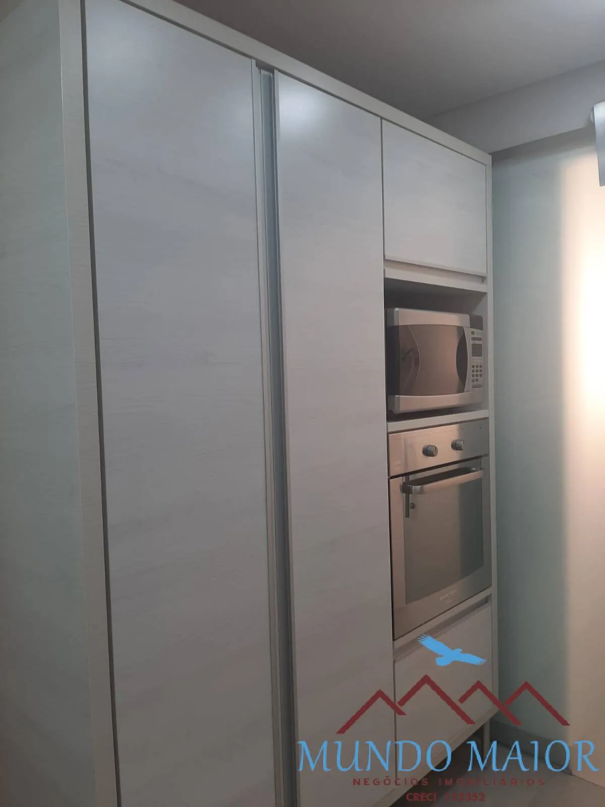 Imagem Apartamento com 3 Quartos e 2 suites , 100m² - Sao Caetano do Sul !!!