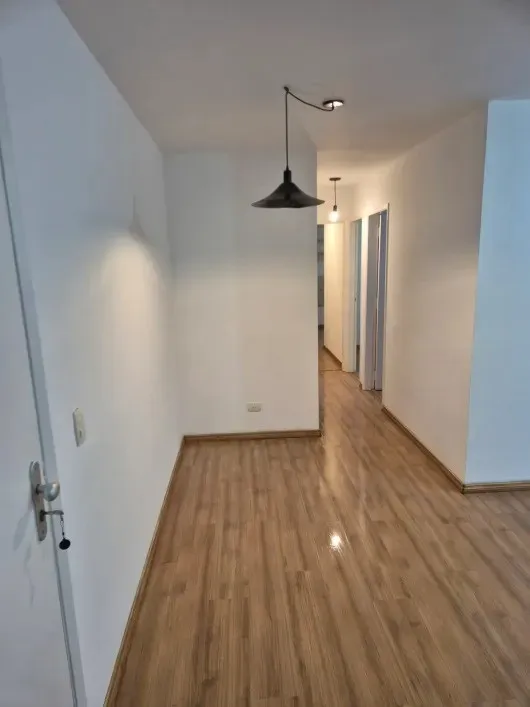 Imagem Apartamento para Venda em São Paulo, Alto da Lapa, 3 dormitórios, 5 banheiros, 1 vaga