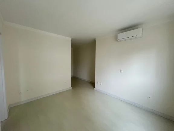 Imagem Jardim das Alamandas