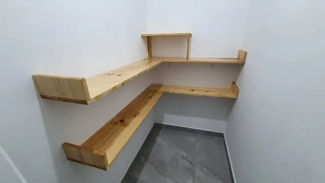 Imagem Casa à venda 3 Quartos, 3 Suites, 2 Vagas, 301M², Jardim Morumby, Taubaté - SP