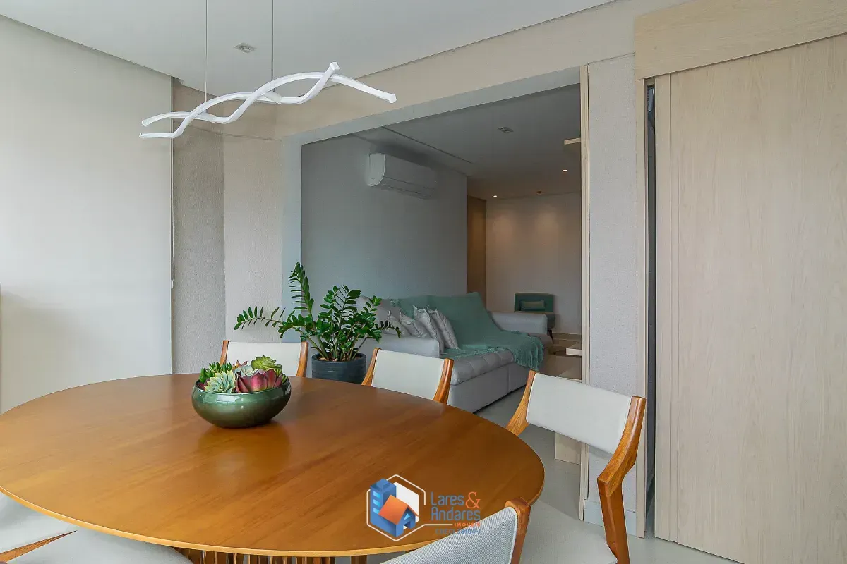 Imagem Apartamento para venda em Vila Ipojuca com 2 quartos, sendo 1 suíte, 76m²