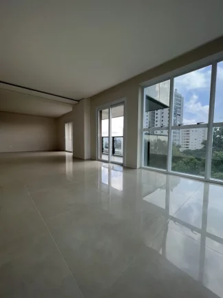 Imagem Apartamento 3 quartos sendo 3 suítes para venda no bairro Nossa Senhora de Lourdes em Caxias do Sul