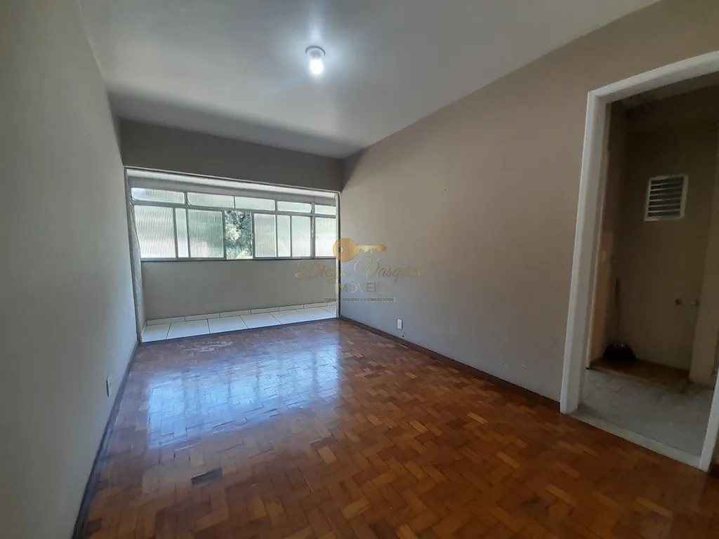Foto do imóvel Apartamento para Venda em Teresópolis / RJ em Avenida Lúcio Meira