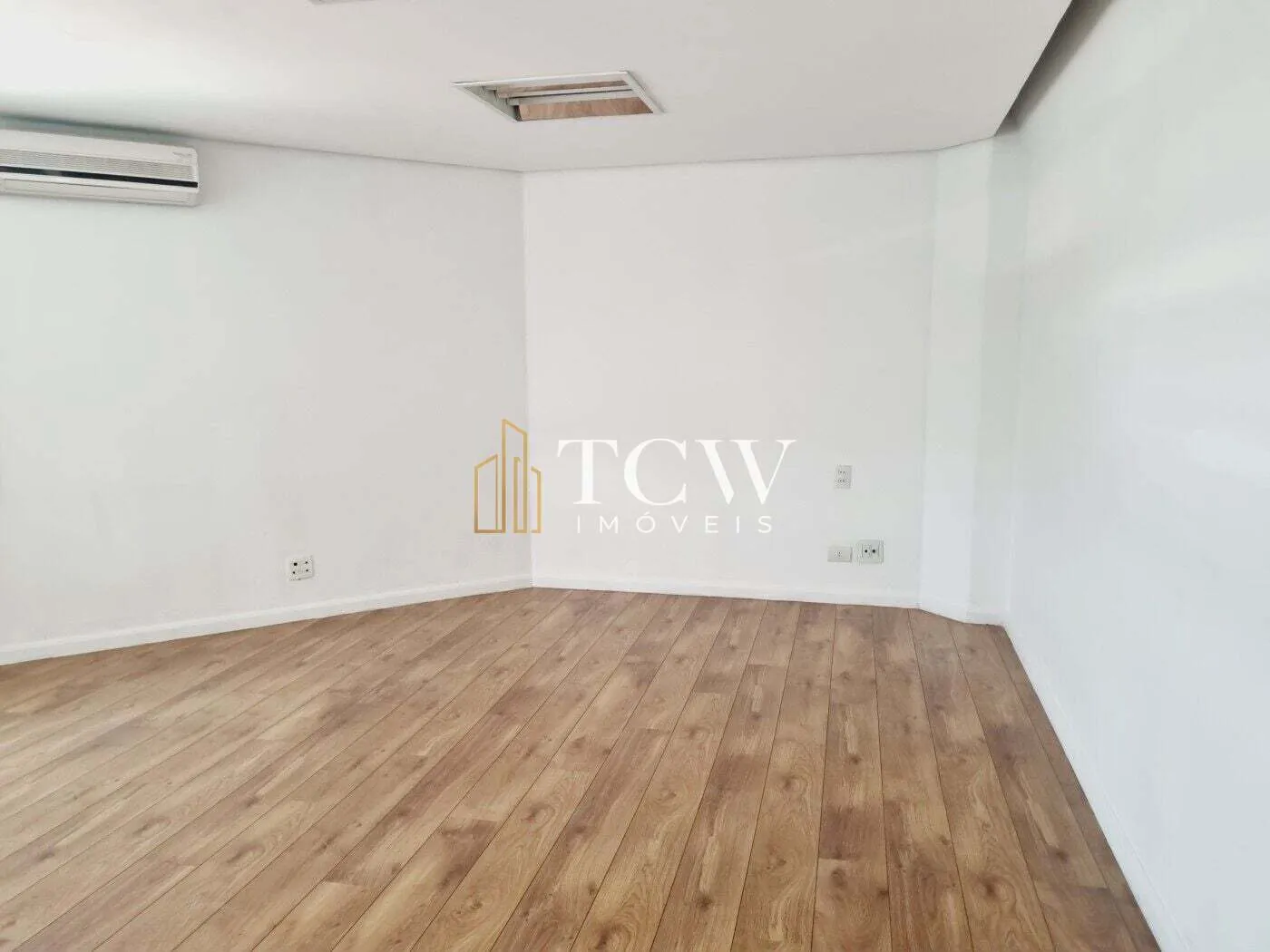 Imagem Conjunto Comercial para Venda | 204 m² | Berrini, São Paulo/SP