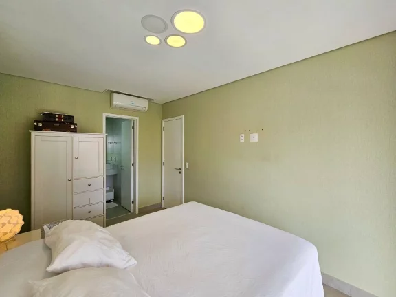 Imagem Apartamento com 2 dormitórios à venda, 90 m por R$ 3.300.000,00 - Riviera