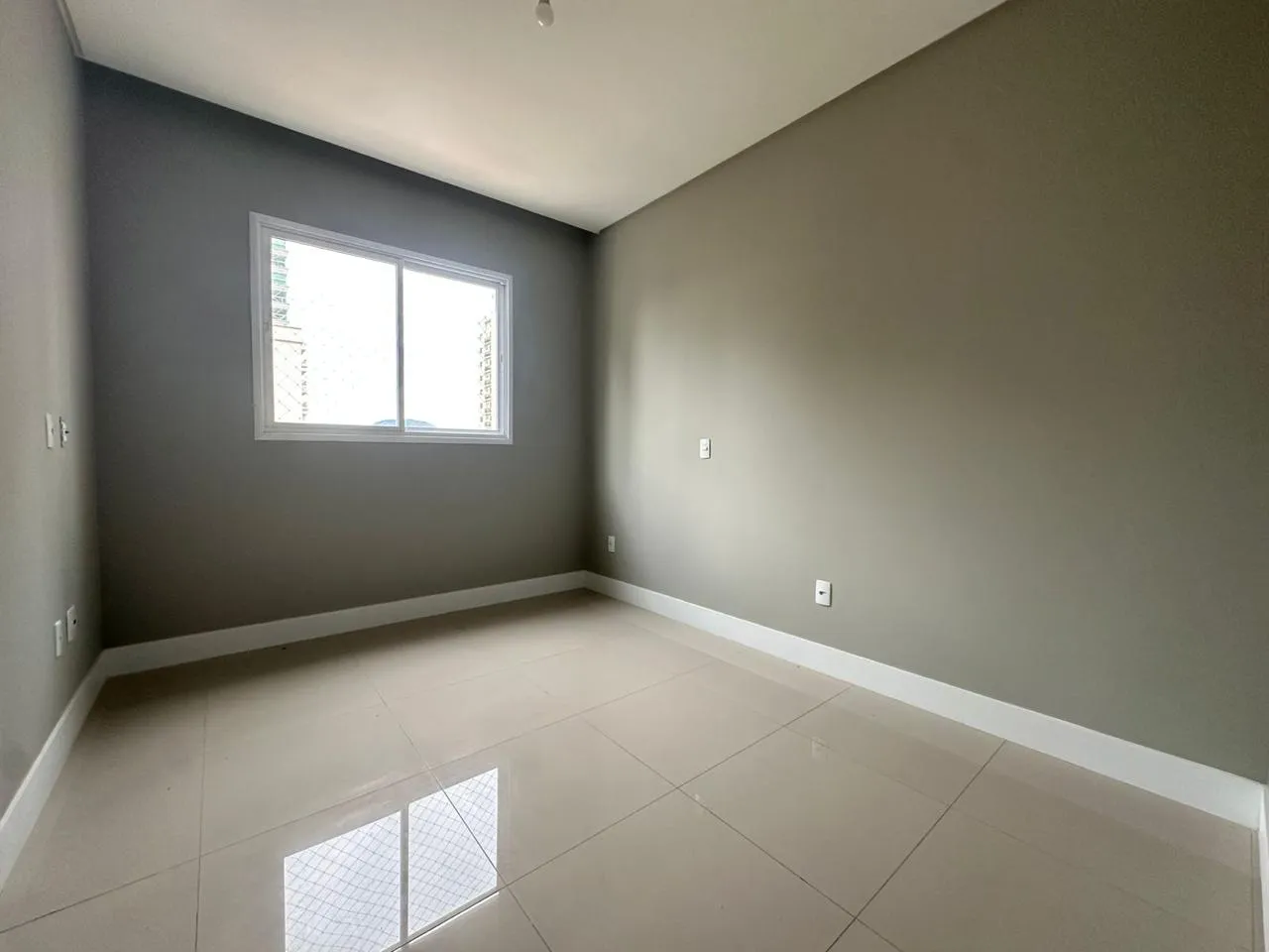 Imagem Apartamento à venda com 110m2 por R$ 1.590.000,00