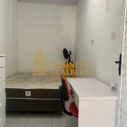 Imagem Casa Térrea de Alto Padrão à Venda – Martim de Sá, Caraguatatuba