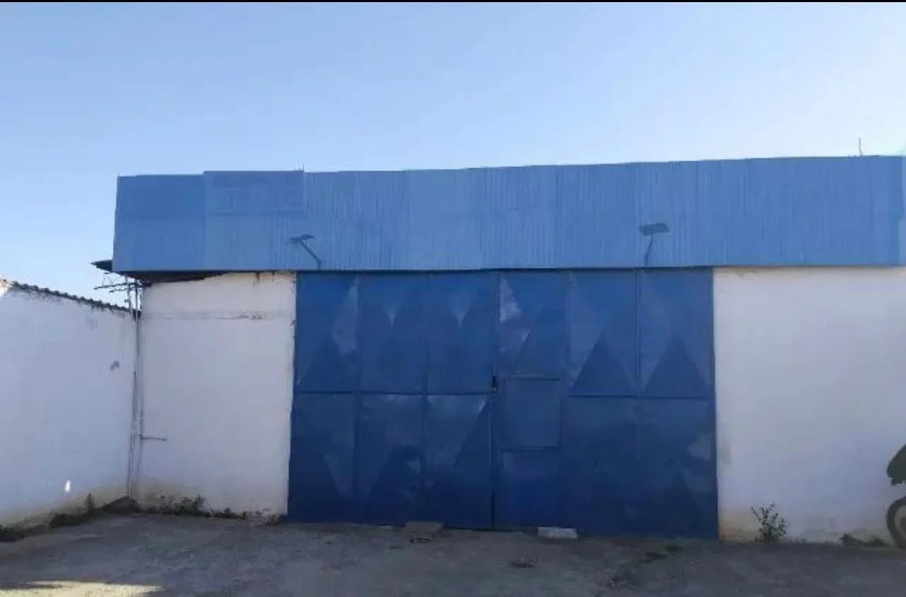 Imagem Comercial para Locação 300M², Jardim Continental, Taubaté - SP