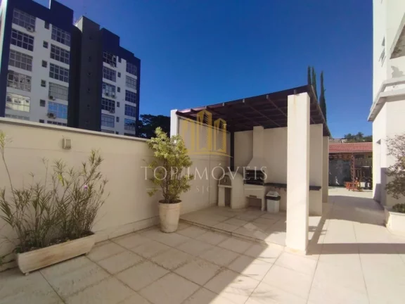 Imagem LINDO APARTAMENTO À VENDA NO VISTA VERDE – 3 DORMITÓRIOS + LAZER COMPLETO! Conforto, segurança e qualidade de vida te esperam neste maravilhoso apartamento localizado no coração do Vista Verde, um dos bairros mais tranquilos e bem estruturados de São José