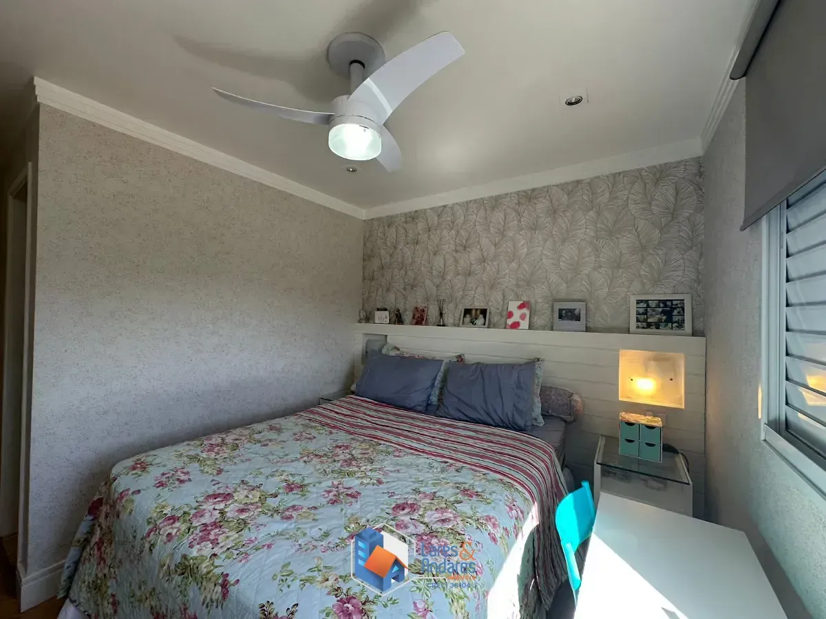 Imagem Apartamento para venda em Vila Leopoldina com 2 quartos, sendo 1 suíte, 94m²