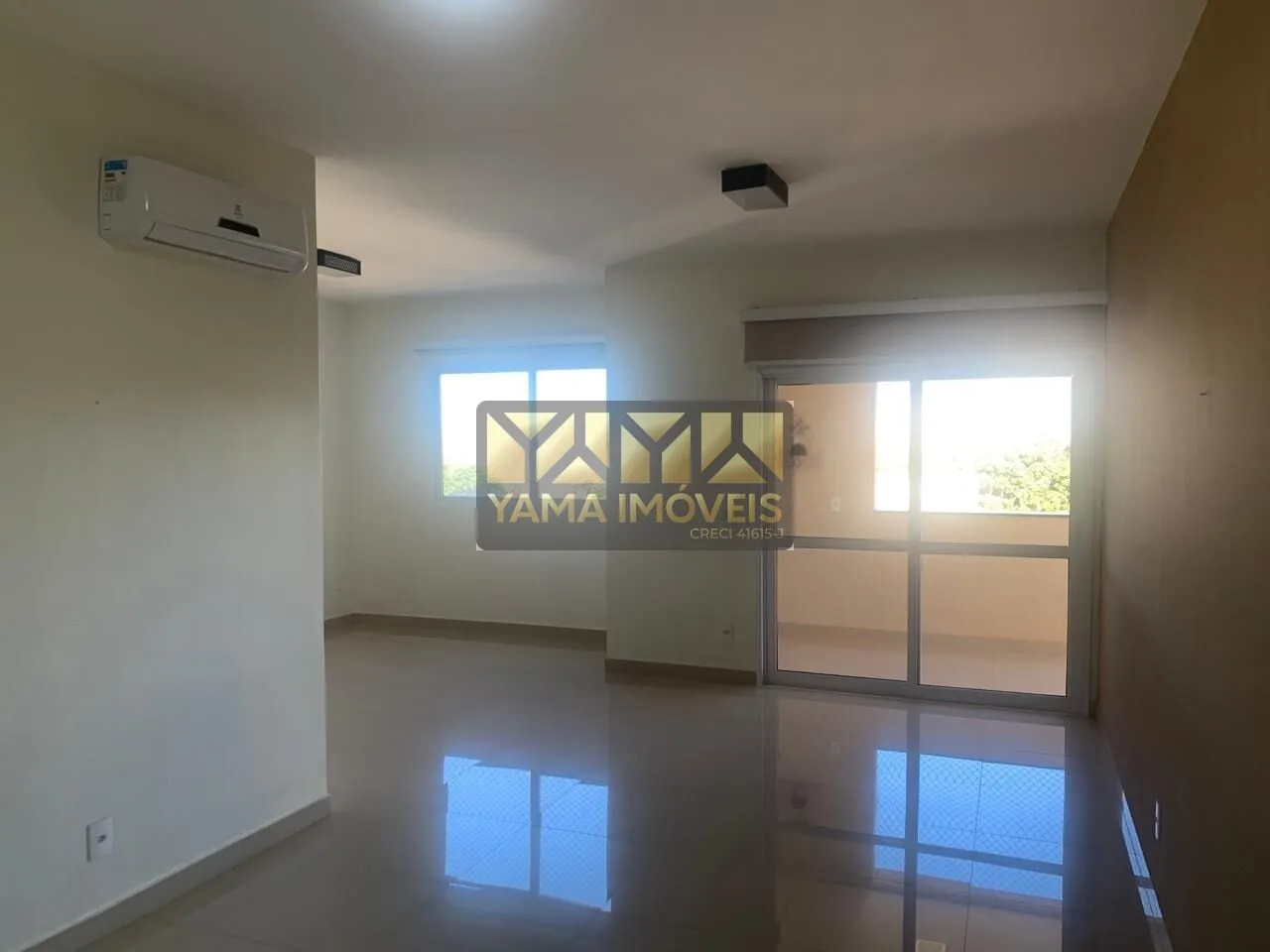 Imagem Apartamento Alto Padrão à Venda, Edificio Emerald, Ribeirão Preto/SP