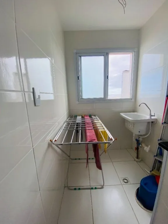 Imagem APARTAMENTO COM 106,19 m² - MIRIM - PRAIA GRANDE SP