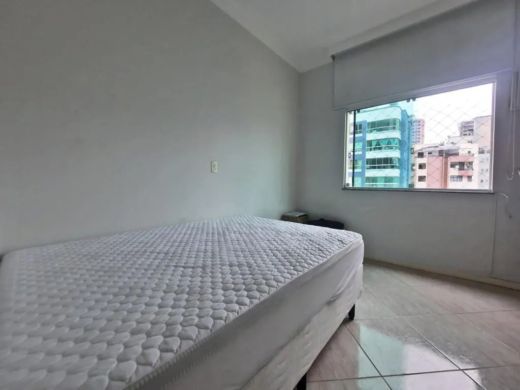 Imagem Apartamento à venda com 132m2 por R$ 2.200.000,00