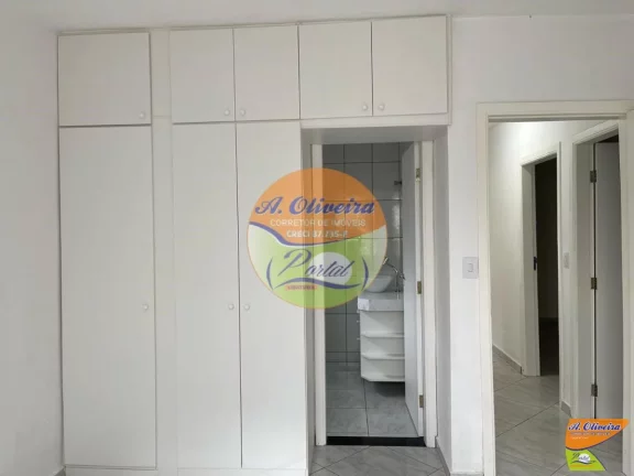 Imagem Linda Casa 04 Dormitorios ( sendo 02 suites ) Centro