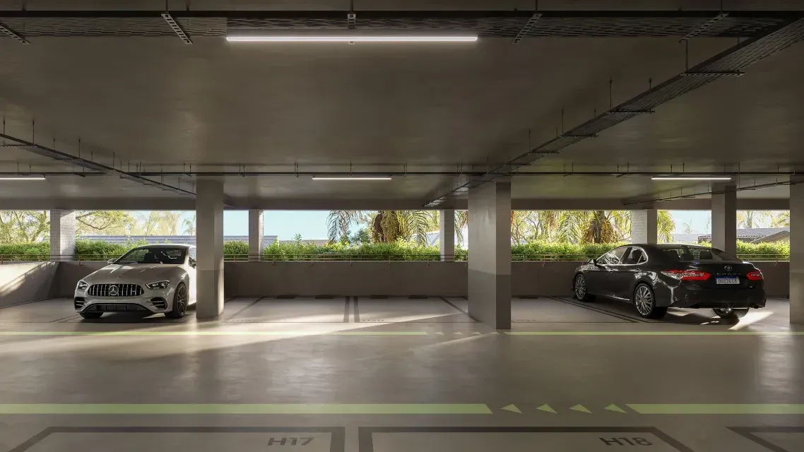 Imagem Apartamento com 1 Quarto à Venda, 45,87 m² em Jatiúca - Maceió