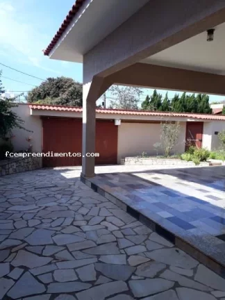 Imagem Casa em Condomínio para Venda em Limeira, PARQUE SÃO BENTO, 3 dormitórios, 2 suítes, 2 banheiros, 4 vagas