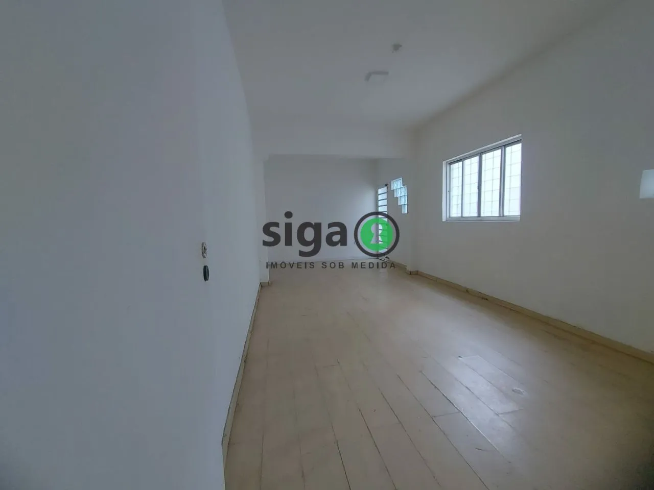 Imagem Oportunidade! Casa disponível para venda/aluguel na Chácara Santo Antônio