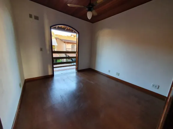 Imagem Casa de Condomínio com 2 Quartos à Venda, 75 m² em Parque São Luiz - Teresópolis