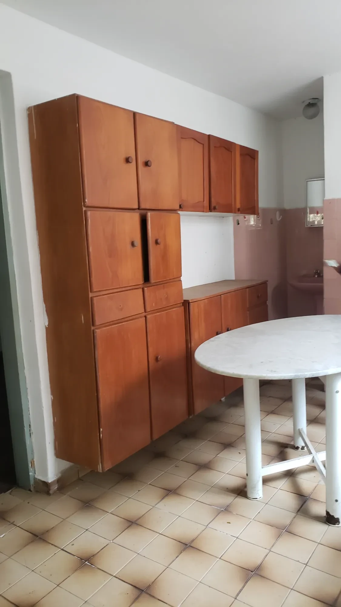 Imagem Sobrado com 7 Quartos à Venda, 202 m² em Jardim Oriental - São Paulo