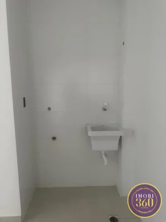 Imagem Apartamento á venda na Vila Formosa, 2 dormitórios , sacada