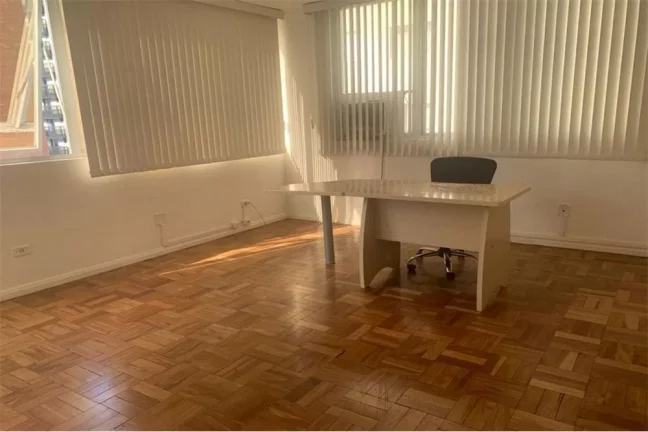 Imagem IBPCDC 28 Sala 601241007-26