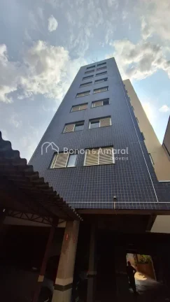 Imagem Imóvel