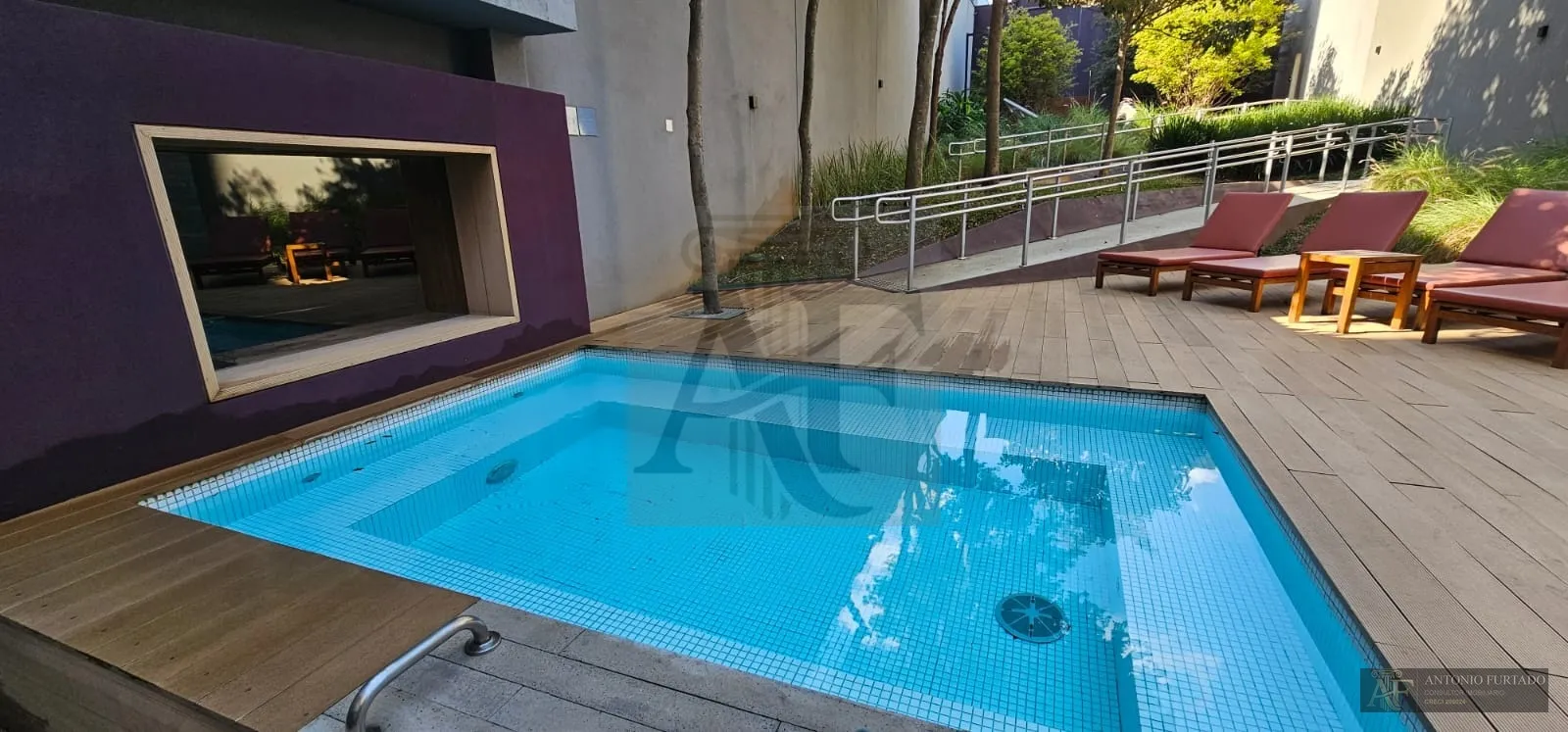 Imagem Apartamento à venda em Pinheiros, São Paulo