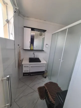 Imagem Galpão para Venda em São Bernardo do Campo / SP no bairro Alves Dias