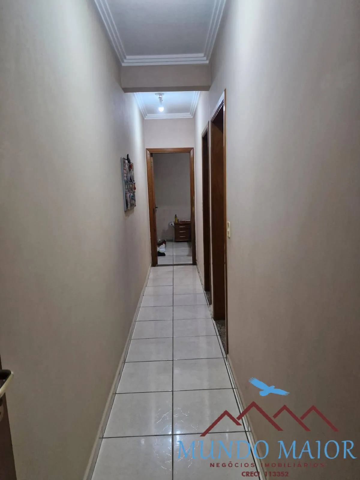 Imagem Sobrado Top no Jardim Utinga - Santo André - 3 dormitorios e 2 vagas !