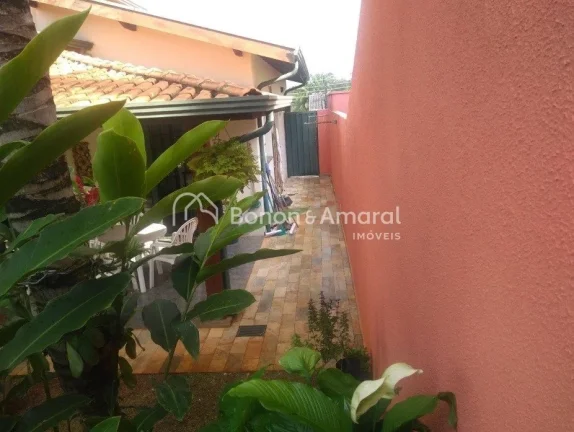 Imagem Casa à venda no Condomínio Oruam em Valinhos , térrea , contendo apenas escada para acessar a cas...