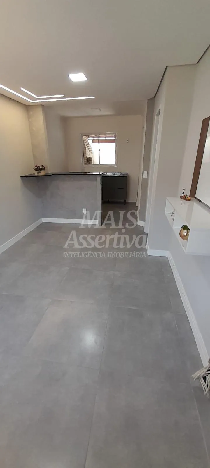 Imagem Sobrado para venda no Condomínio Residencial Vale das Figueiras em Novo Hamburgo