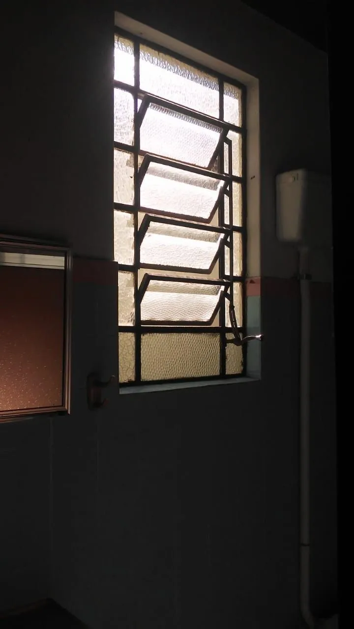 Imagem Casa para Venda - 100m², 3 dormitórios, Cidade Baixa