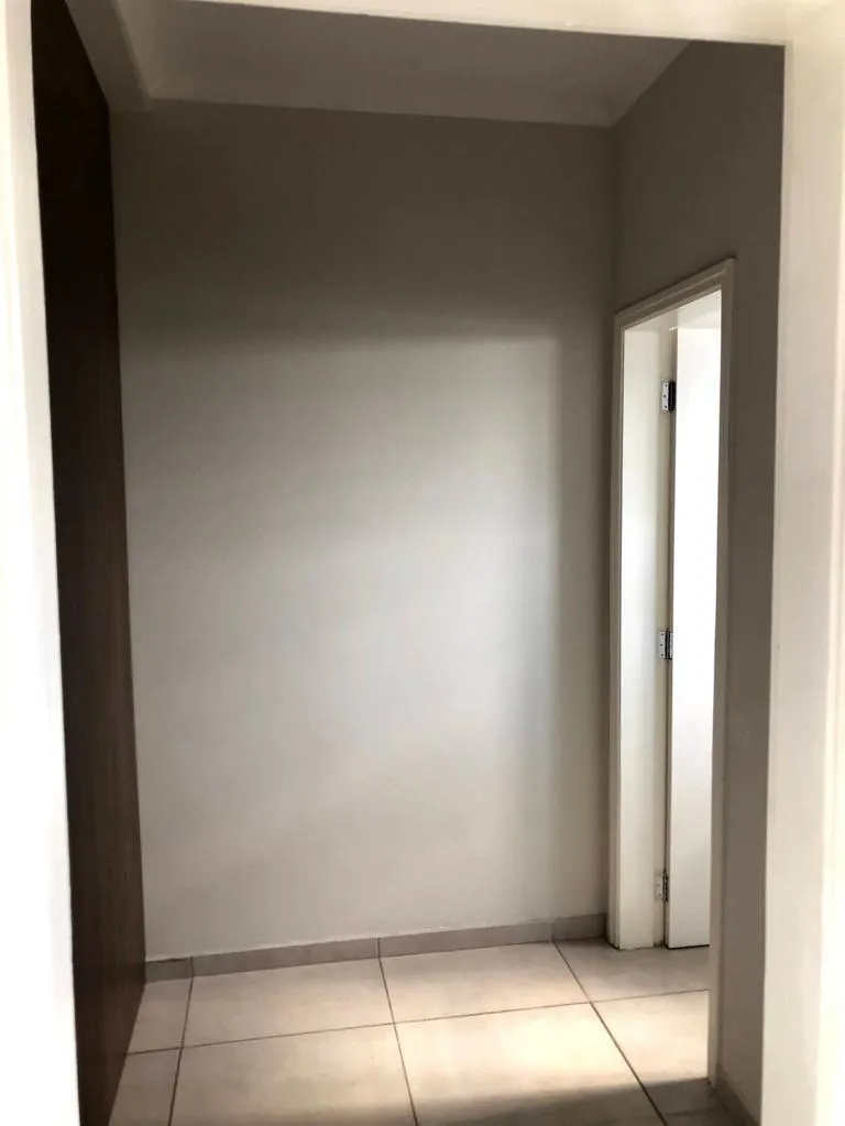 Imagem Prédio Comercial na melhor região da cidade e no segundo melhor corredor do Campolim de esquina