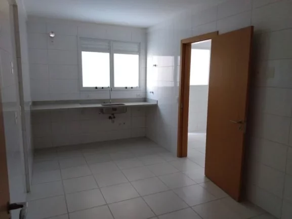 Imagem Residencial Turris Gonzaga Apartamento Garden 3Qts 1Vg 3Vgs Alto Padrão Gonzaga
