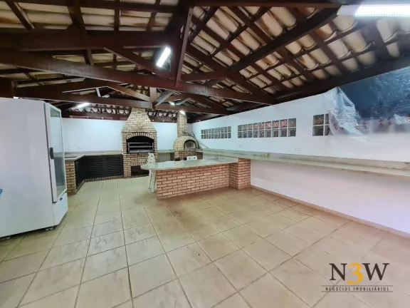Imagem Apartamento com 3 dormitórios à venda, 118 m² por R$ 1.650.000,00 - Vila Hamburguesa - São Paulo/SP