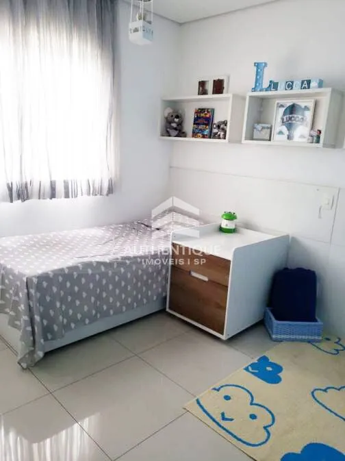 Imagem PLAZA MAYOR VILA LEOPOLDINA - Apartamento à venda em São Paulo/SP