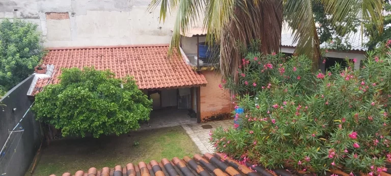 Foto do imóvel CASA RESIDENCIAL em RIO DE JANEIRO - RJ, CAMPO GRANDE