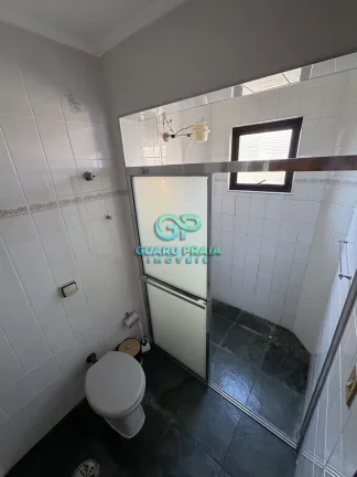 Imagem Apartamento à venda no bairro Enseada - Guarujá/SP