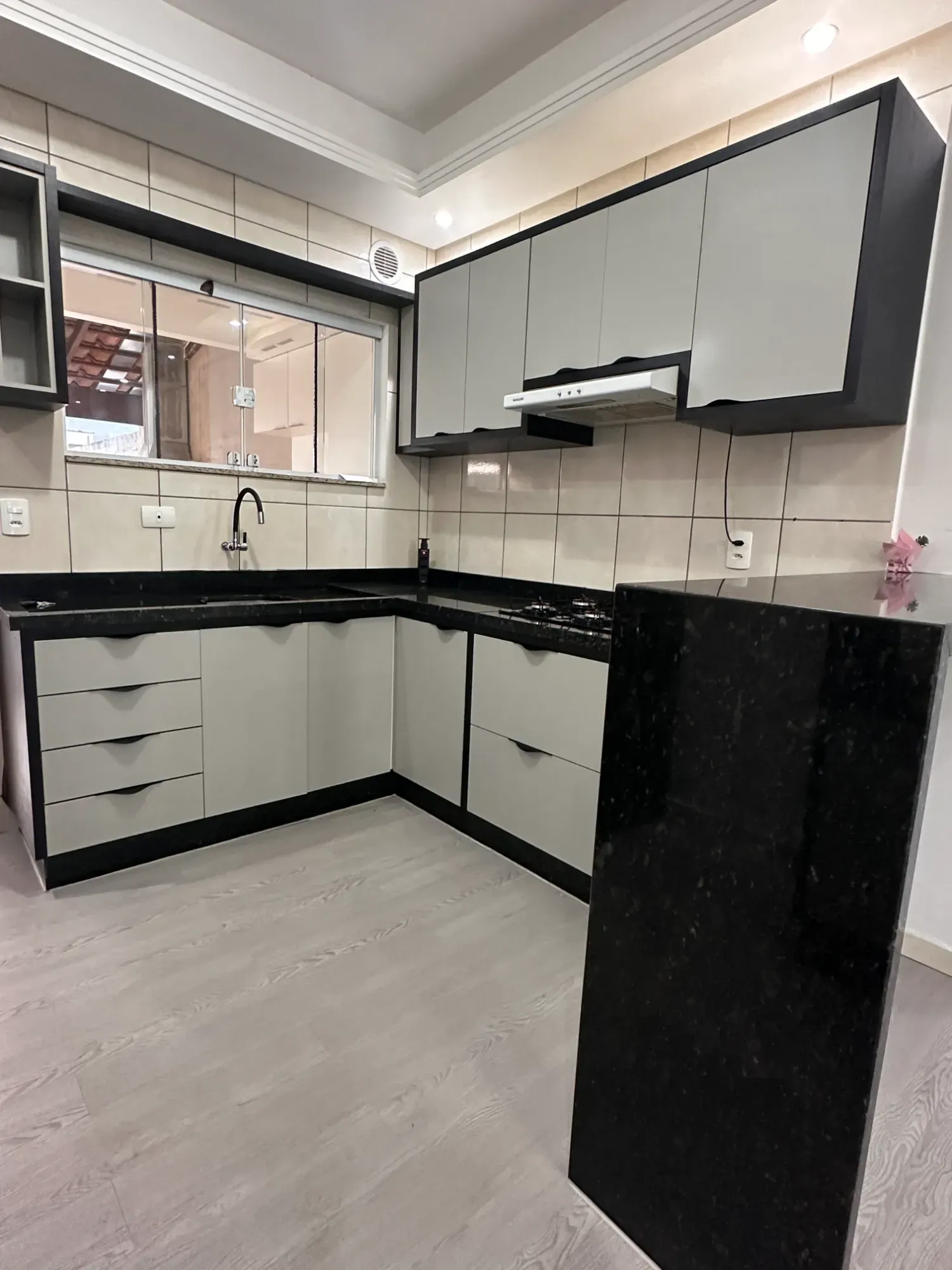 Imagem Casa com 2 Quartos à Venda ou Locação, 89 m² em Garuva - Garuva