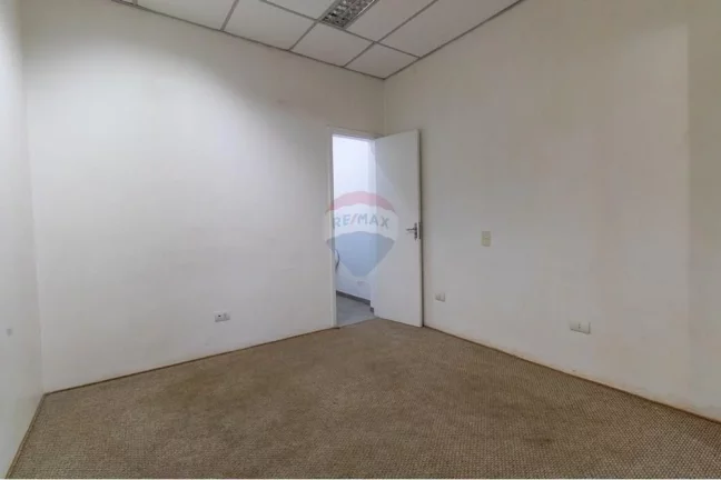 Imagem Ampla casa - Pronta para o seu negócio - 300 m² Ideal para clinica, escritório e outros