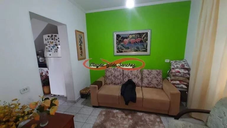 Imóvel