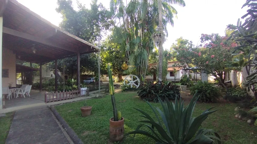 Imagem Casa para Venda em Guapimirim / RJ no bairro Quinta Mariana