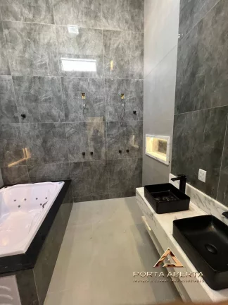 Imagem Casa em Bela Vista - Ipatinga