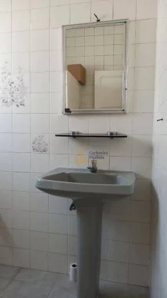 Imagem Casa com 3 dormitórios à venda - Centro - Cachoeira Paulista/SP